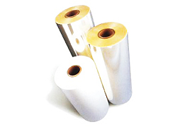 FUTAMURA Lamination Film