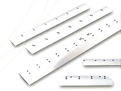 KIMURA Cutting Knife Series