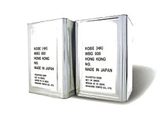 Water Based Lamination Glue